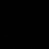foreiignkid_